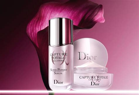 dior makeup review|is Dior skincare worth it.